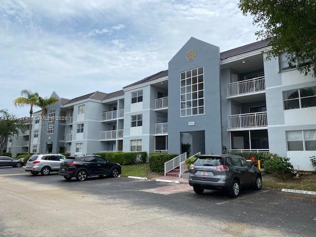 8560 SW 212th St # 305, Cutler Bay FL 33189
