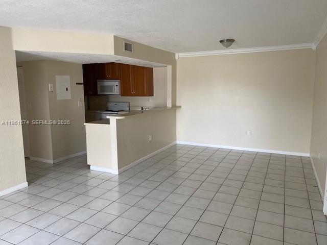 8560 SW 212th St # 305, Cutler Bay FL 33189 photo 5