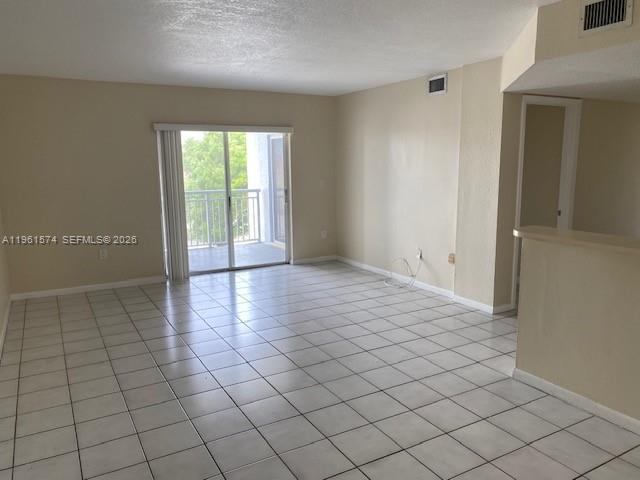 8560 SW 212th St # 305, Cutler Bay FL 33189 photo 4