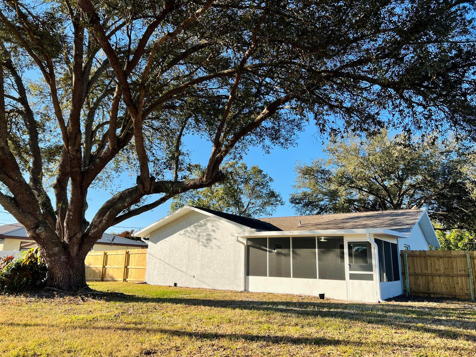 442 SW Lucero Drive, Port St. Lucie FL 34983 photo 4