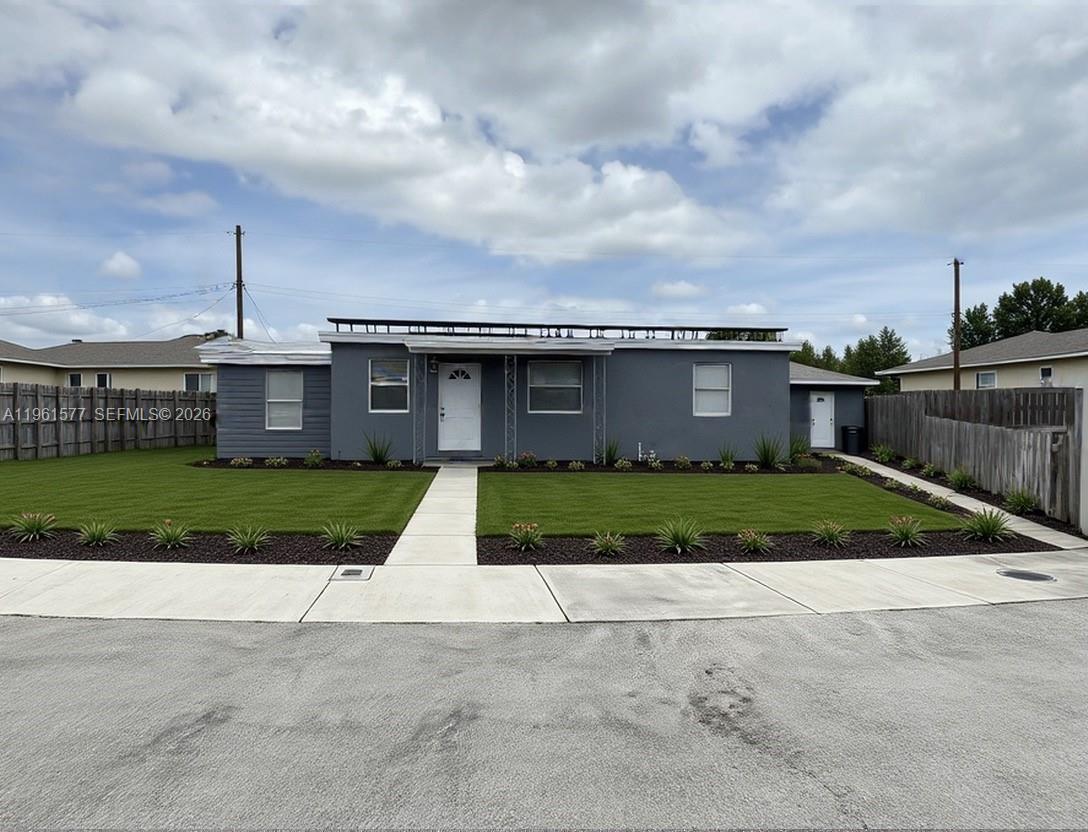 1885 NE 53rd St, Pompano Beach FL 33064 photo 2