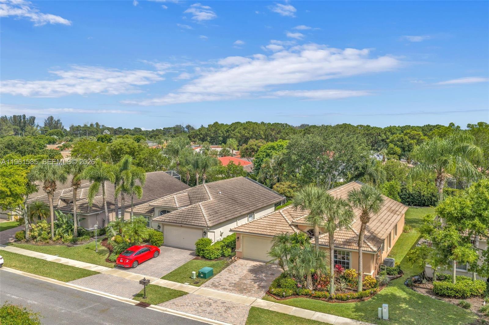 8046 Duomo Cir, Boynton Beach FL 33472 photo 3