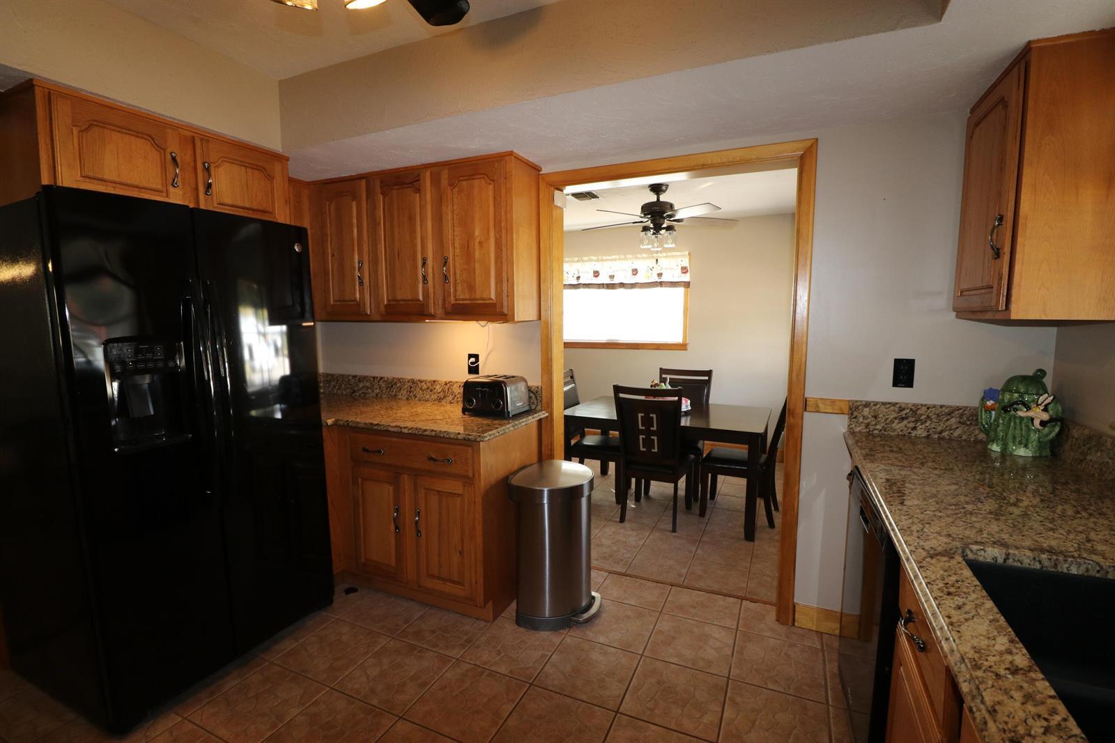 7620 Saint Andrews Road, Lake Worth FL 33467 photo 5