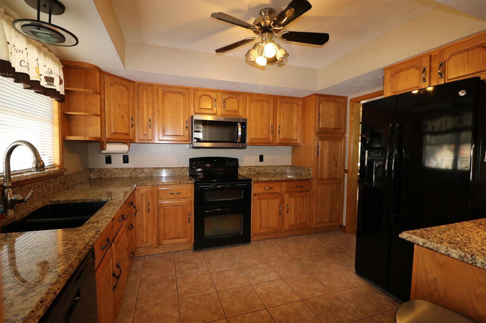 7620 Saint Andrews Road, Lake Worth FL 33467 photo 4