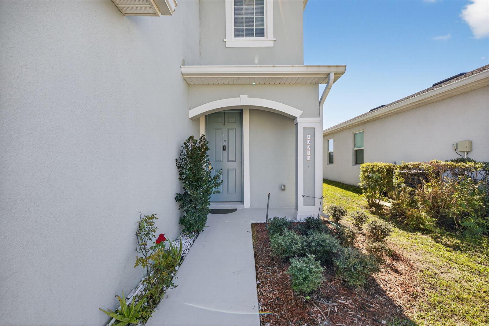 10916 SW Robbia Way, Port St. Lucie FL 34987 photo 3