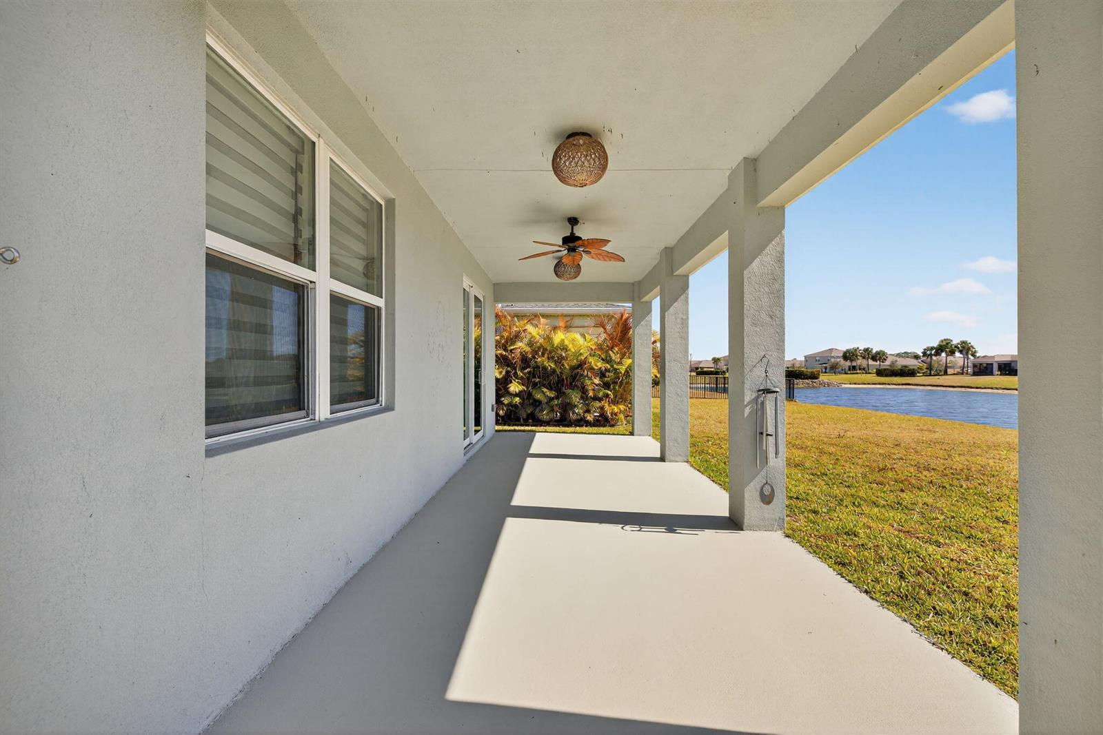 10916 SW Robbia Way, Port St. Lucie FL 34987 photo 5