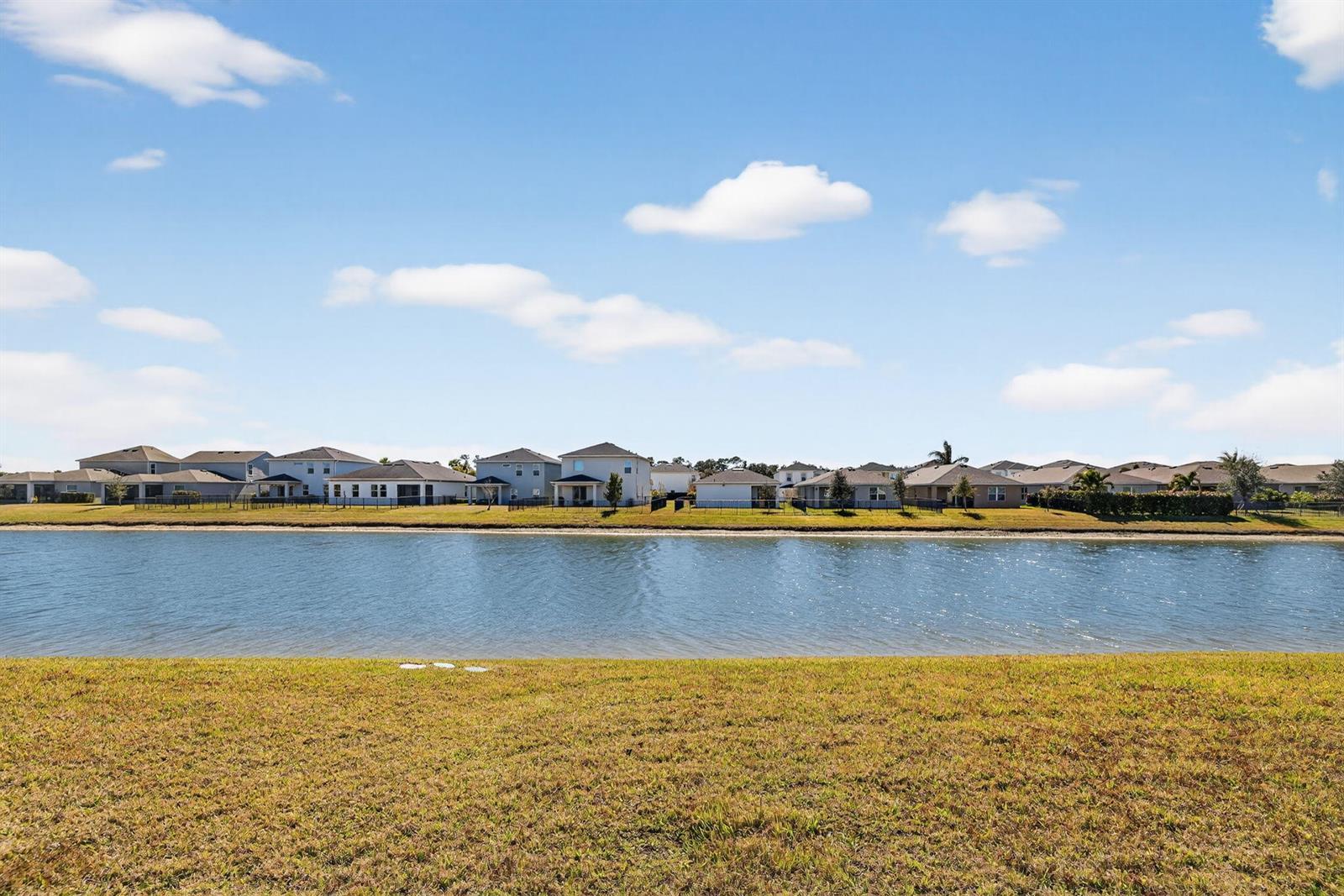 10916 SW Robbia Way, Port St. Lucie FL 34987 photo 4