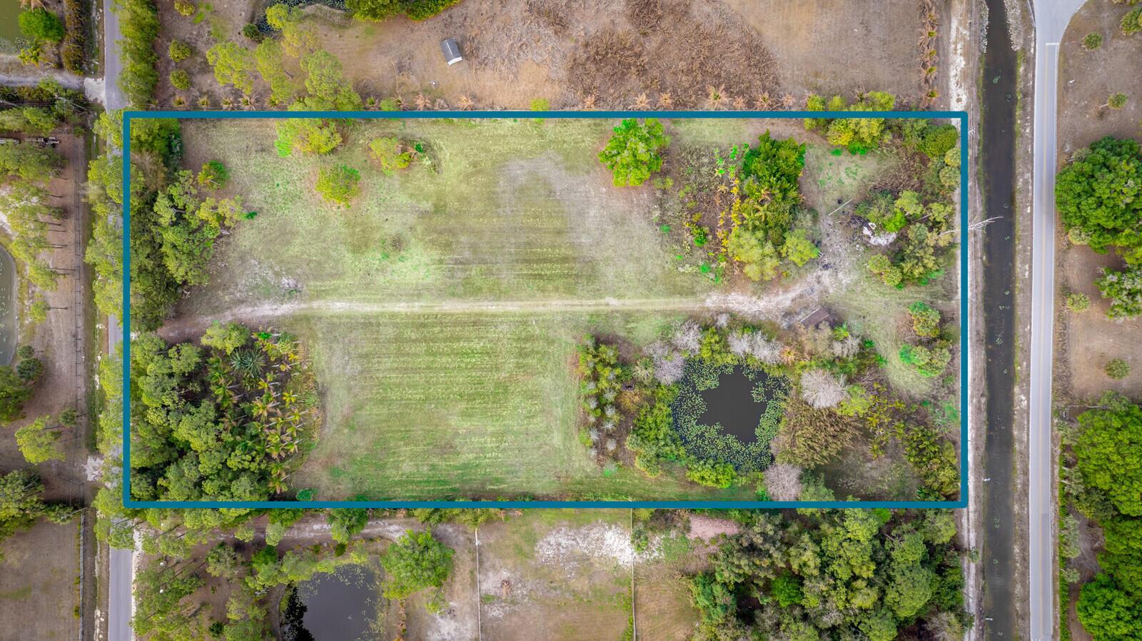 3852 161st Terrace N, FL 33470 photo 2