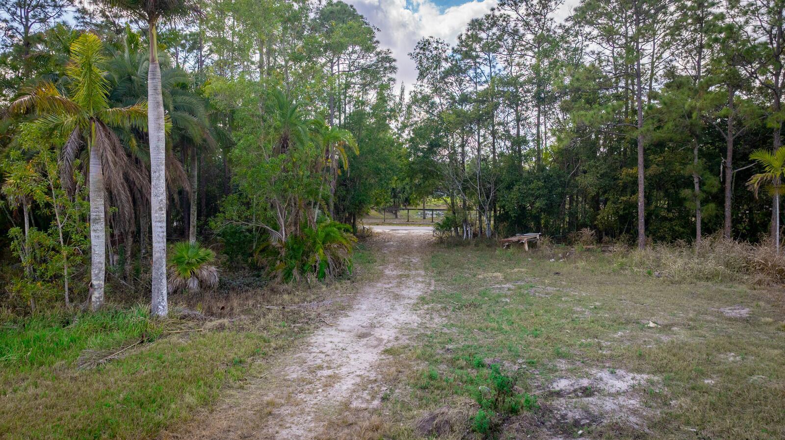 3852 161st Terrace N, FL 33470 photo 3
