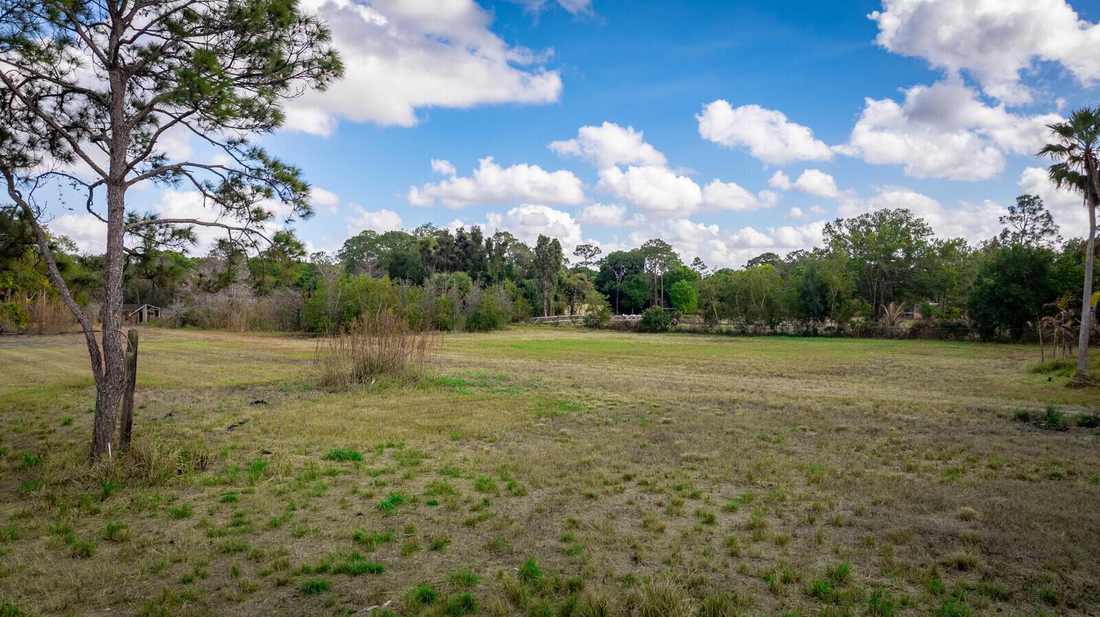 3852 161st Terrace N, FL 33470 photo 5
