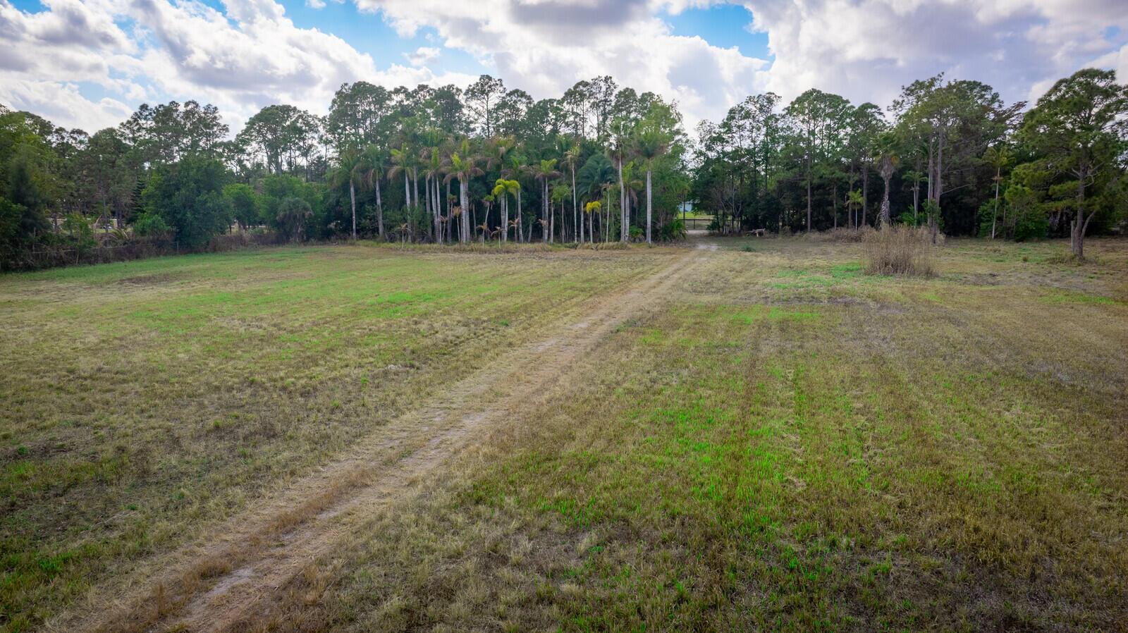 3852 161st Terrace N, FL 33470 photo 4