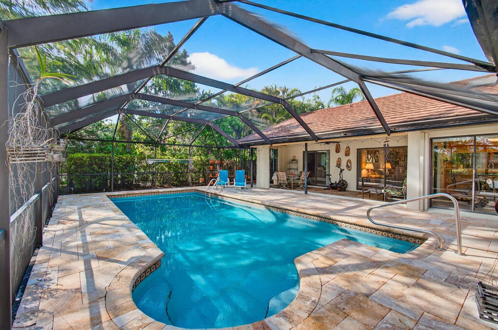 2036 Amesbury Circle, Wellington FL 33414 photo 5
