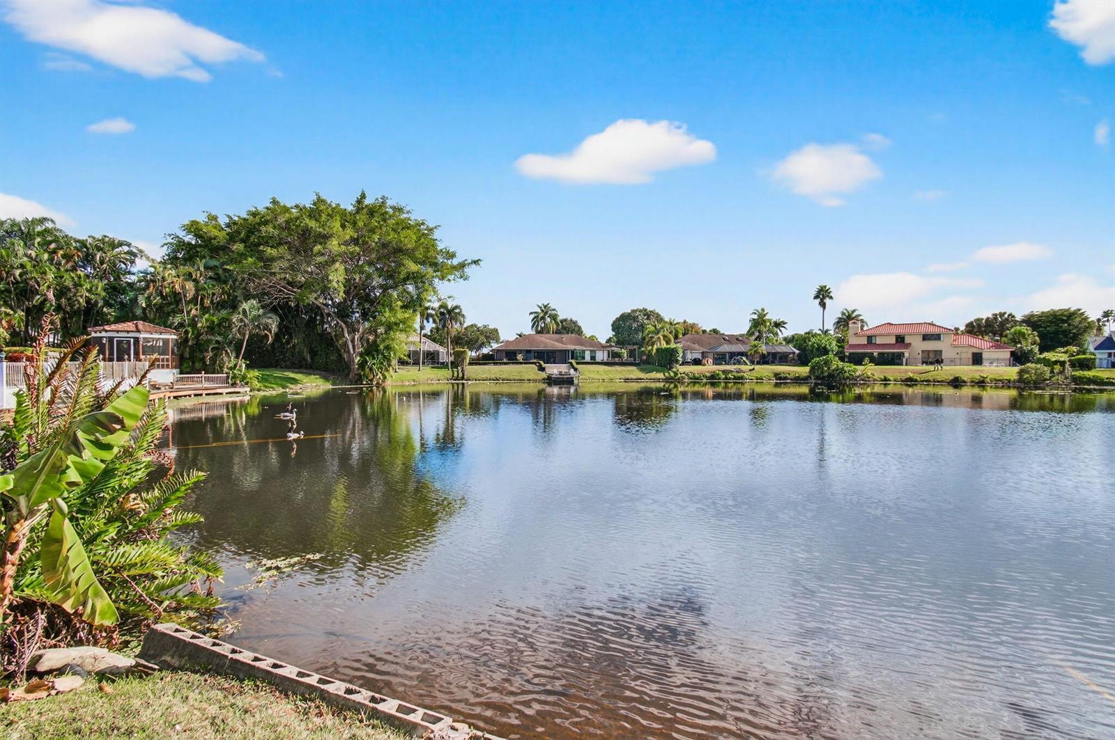 2036 Amesbury Circle, Wellington FL 33414 photo 4