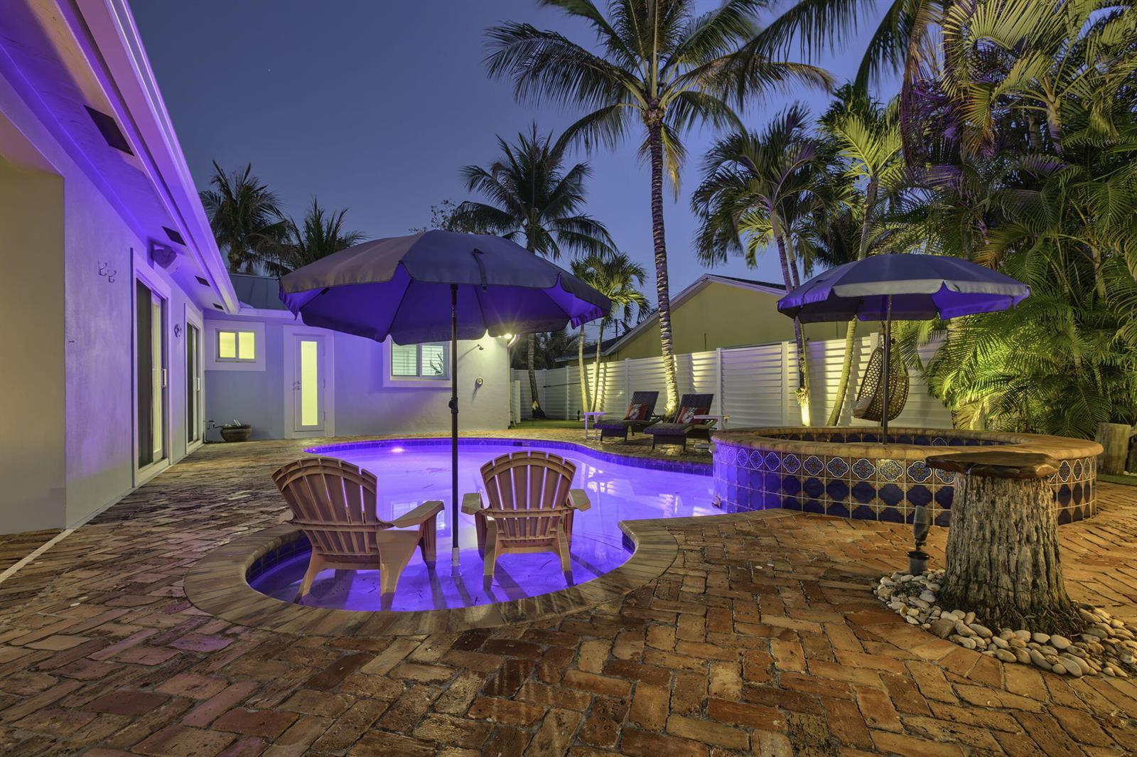 908 Penn Trail, Jupiter FL 33458 photo 3