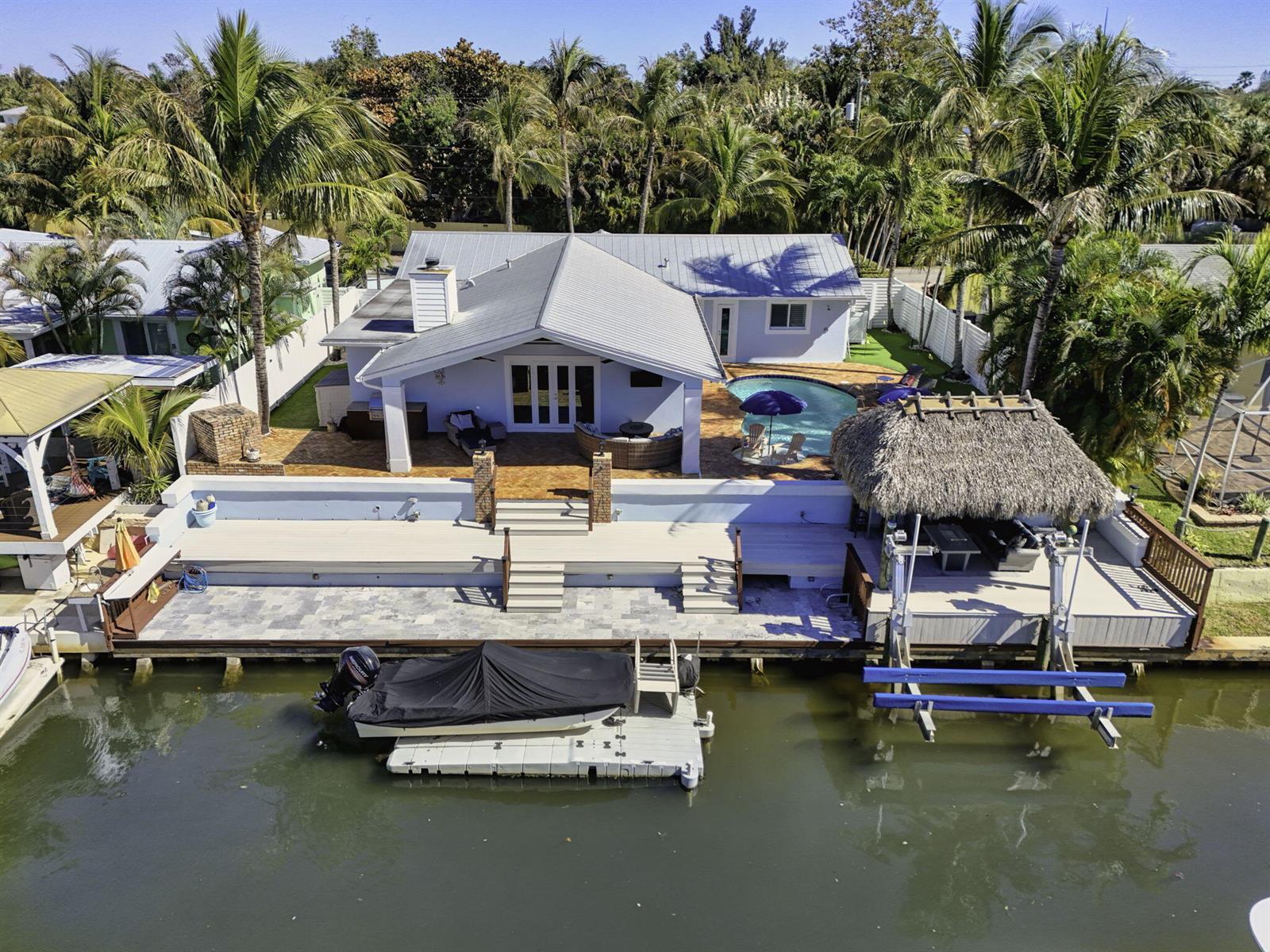 908 Penn Trail, Jupiter FL 33458 photo 5
