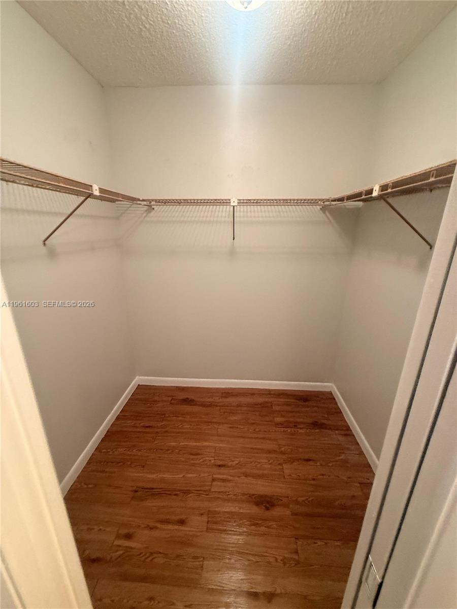 5180 E Sabal Palm Blvd # 133, Tamarac FL 33319 photo 4