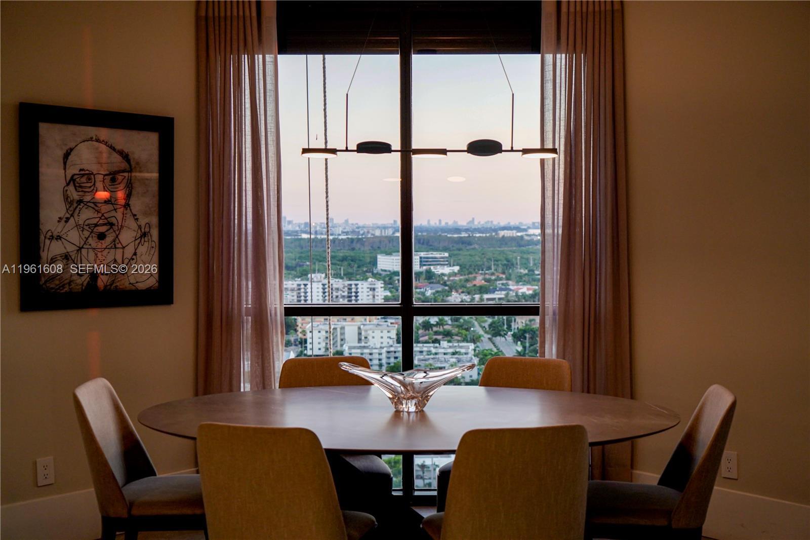 2000 Island Blvd # 2404, Aventura FL 33160 photo 3