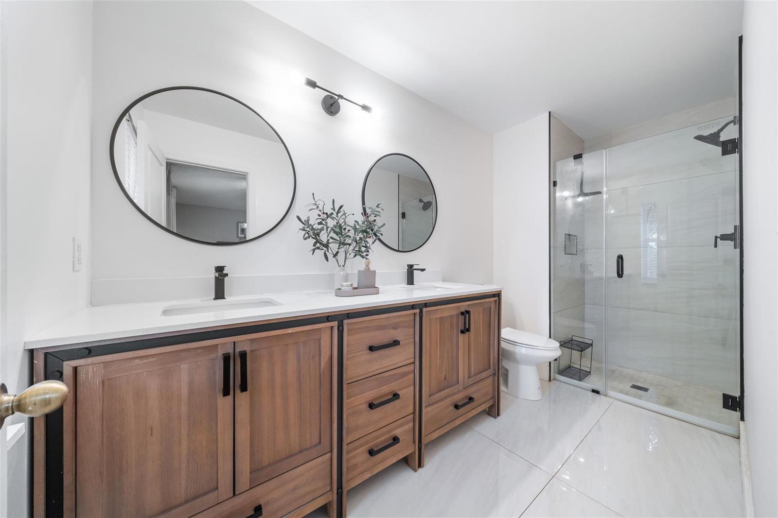 9548 N Vermosa Lane # 4, Tamarac FL 33321 photo 3