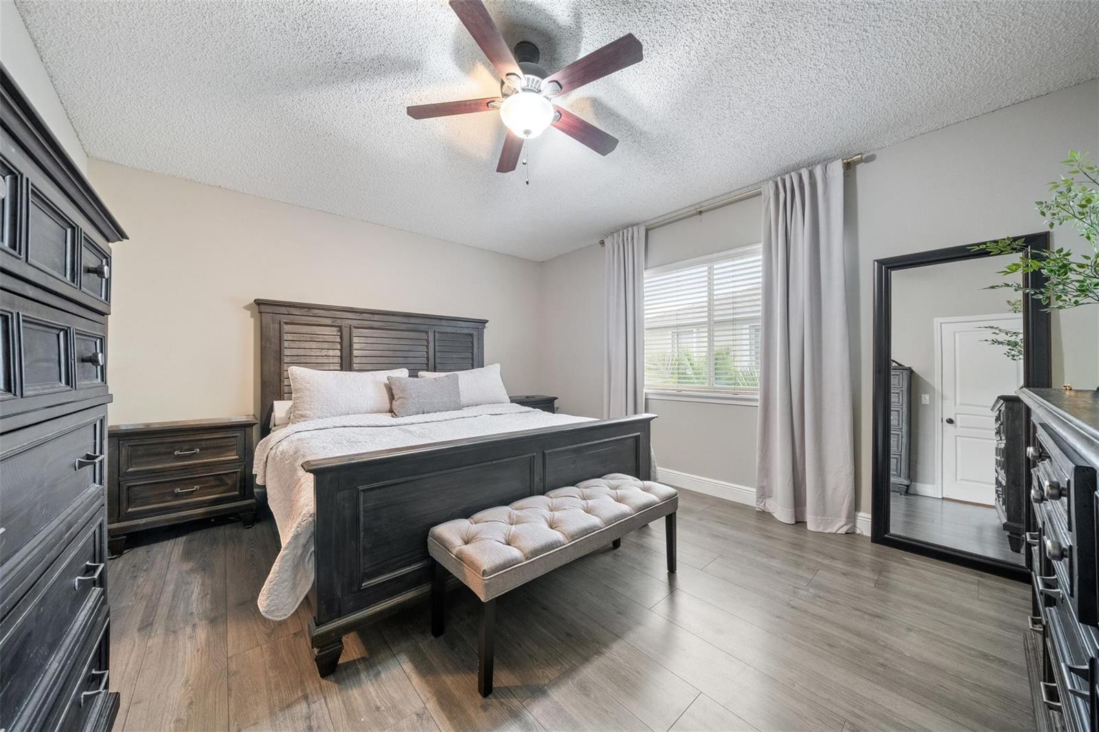 9548 N Vermosa Lane # 4, Tamarac FL 33321 photo 5