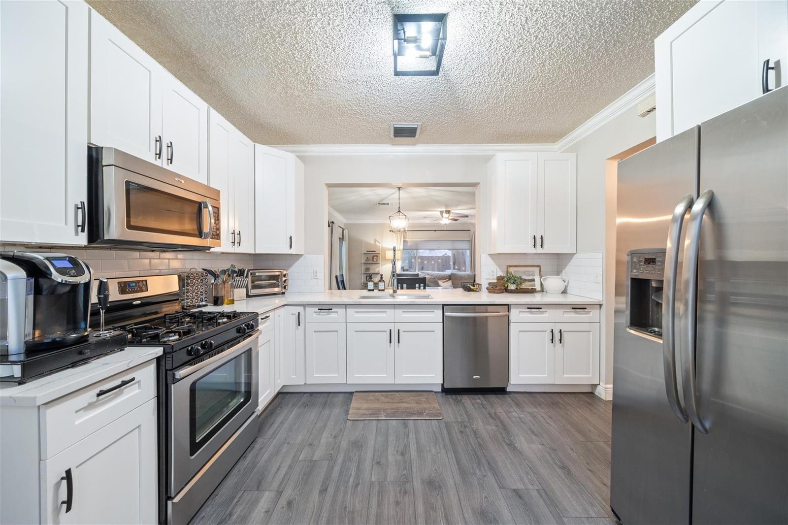 9548 N Vermosa Lane # 4, Tamarac FL 33321 photo 4