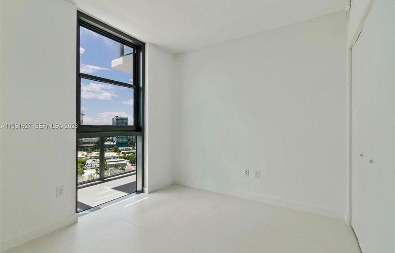 501 NE 31st St # 1808, Miami FL 33137 photo 2