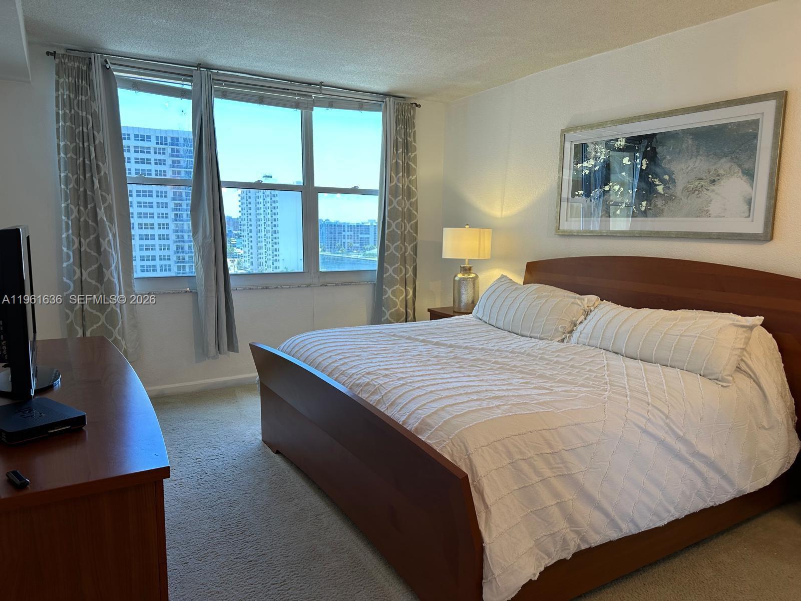 2501 S Ocean Dr # 1033, Hollywood FL 33019 photo 5