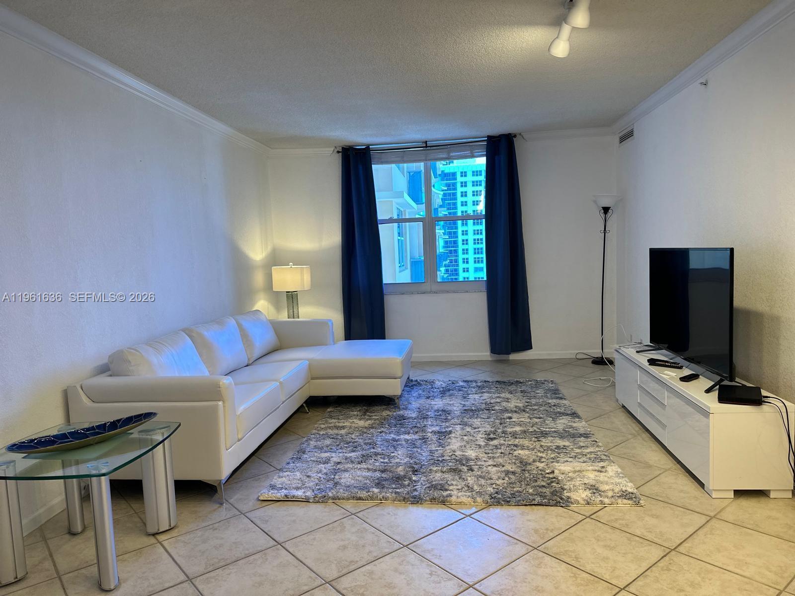 2501 S Ocean Dr # 1033, Hollywood FL 33019 photo 4