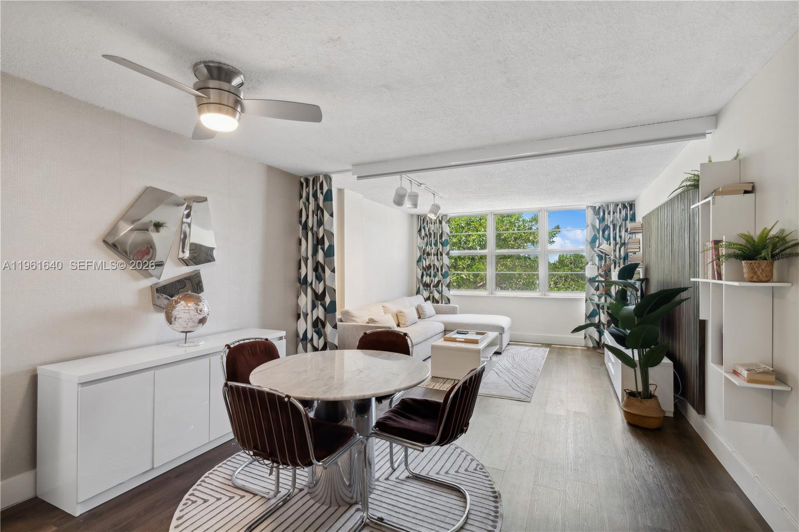 1020 Meridian Ave # 403, Miami Beach FL 33139