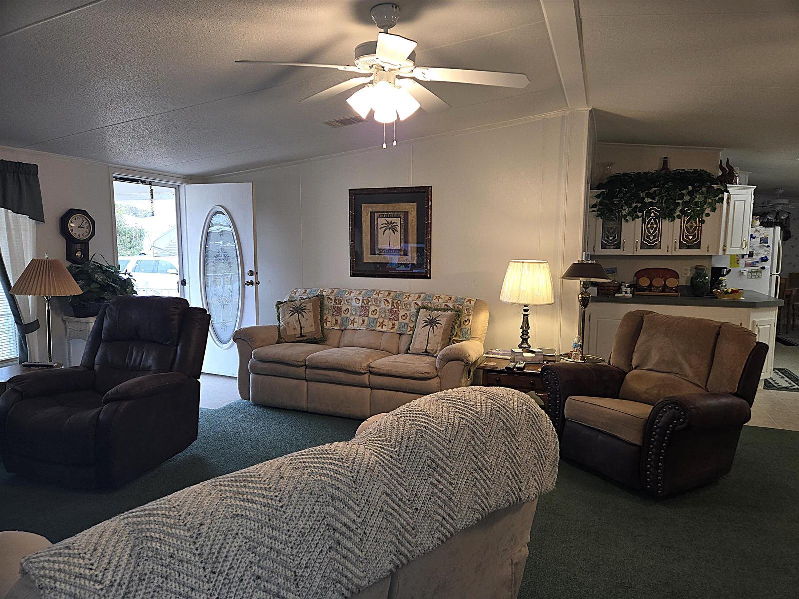 2425 SE 31st Street, Okeechobee FL 34974 photo 5