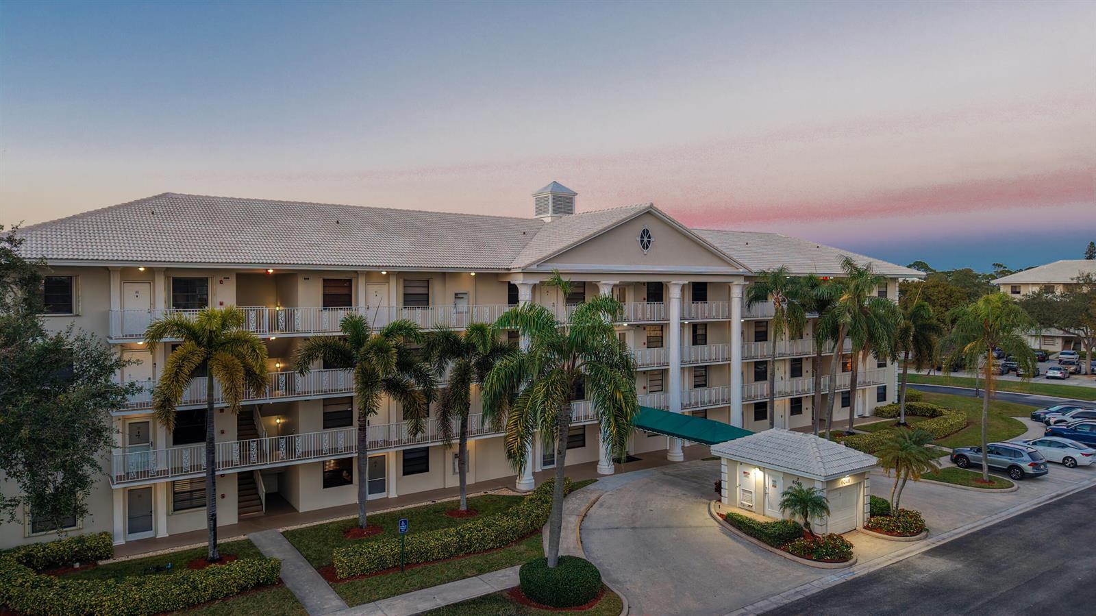 6049 Balboa Circle # 103, Boca Raton FL 33433 photo 2