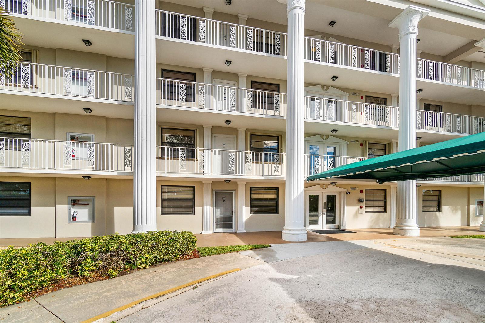 6049 Balboa Circle # 103, Boca Raton FL 33433 photo 3