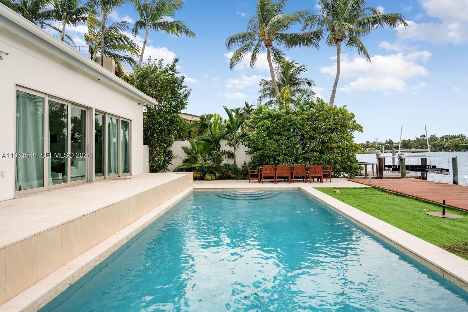 620 W Dilido Dr, Miami Beach FL 33139 photo 2