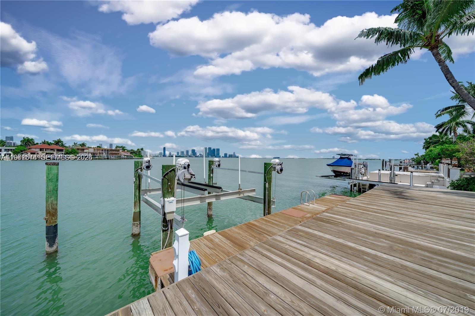 620 W Dilido Dr, Miami Beach FL 33139 photo 3