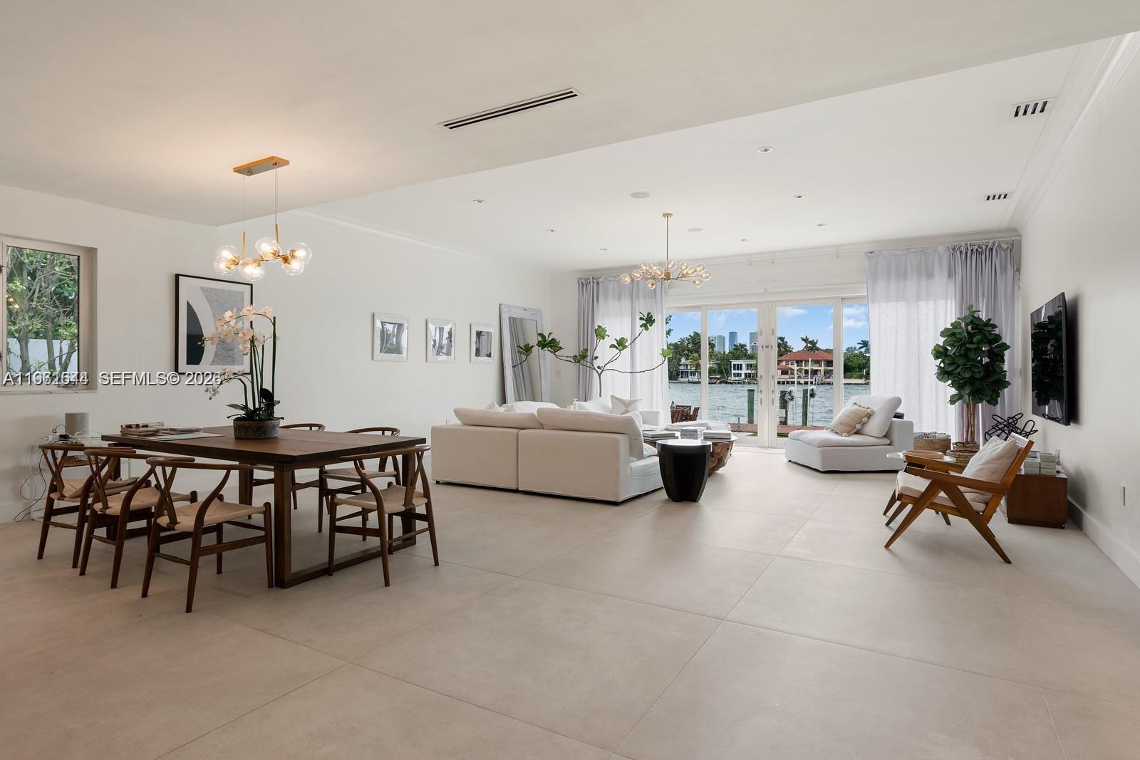 620 W Dilido Dr, Miami Beach FL 33139 photo 5