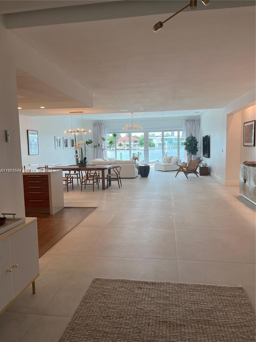 620 W Dilido Dr, Miami Beach FL 33139 photo 4