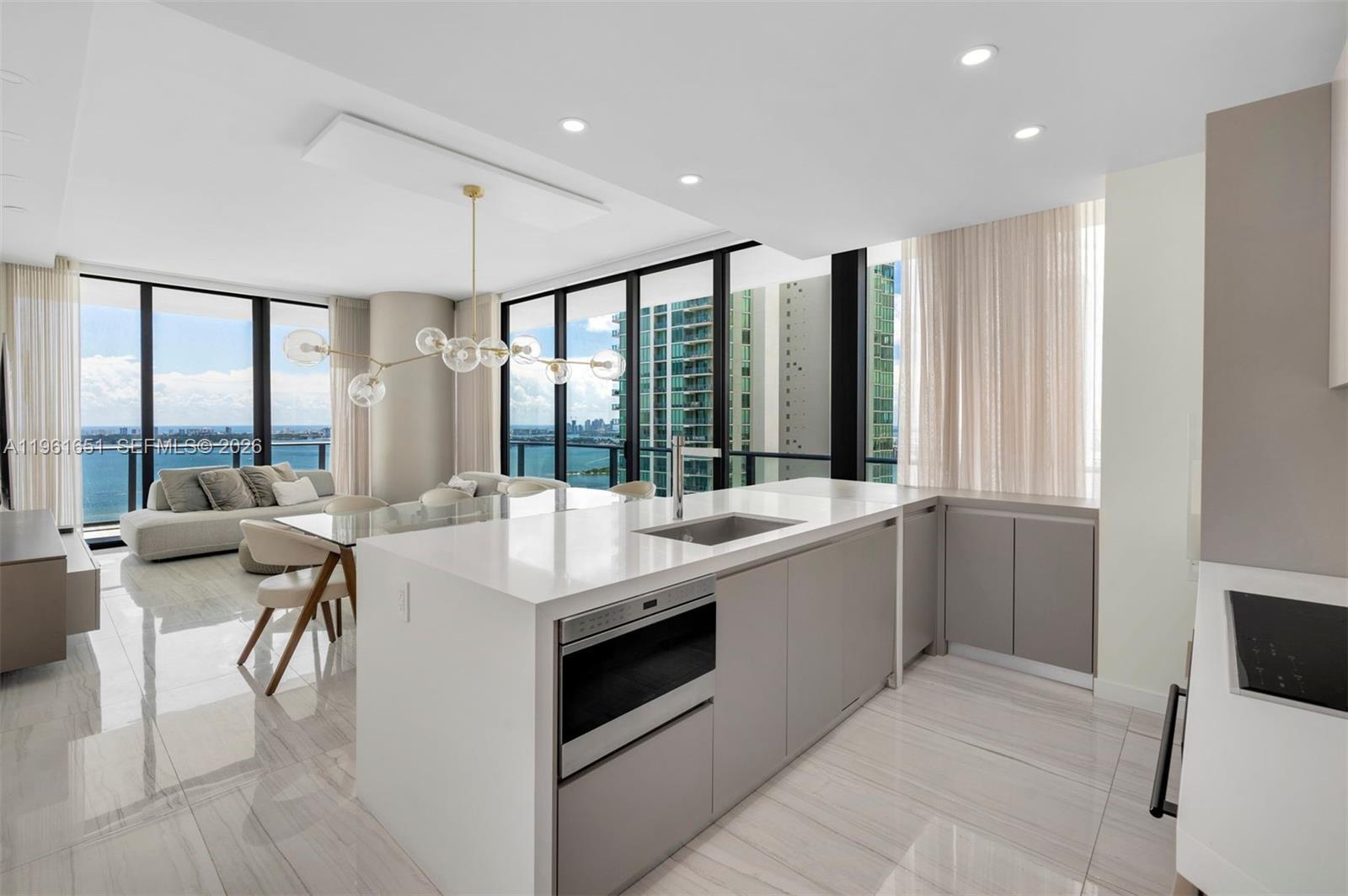 480 NE 31st St # 3401, Miami FL 33137 photo 4