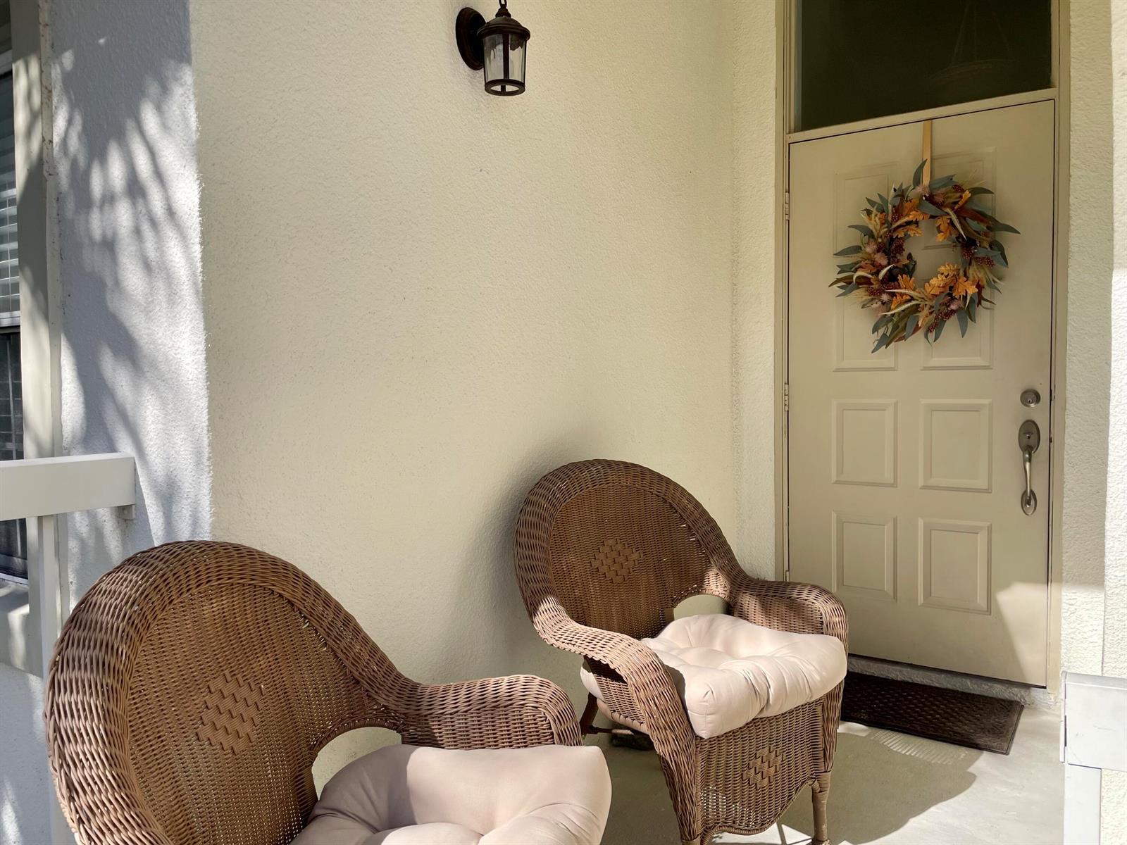 202 Cypress Point Drive # 202, Palm Beach Gardens FL 33418 photo 3