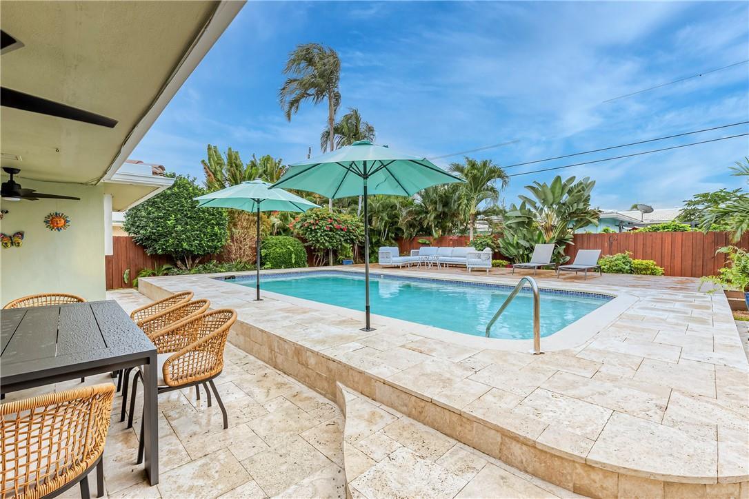1984 Sailfish Place, Lauderdale By The Sea FL 33062 photo 5