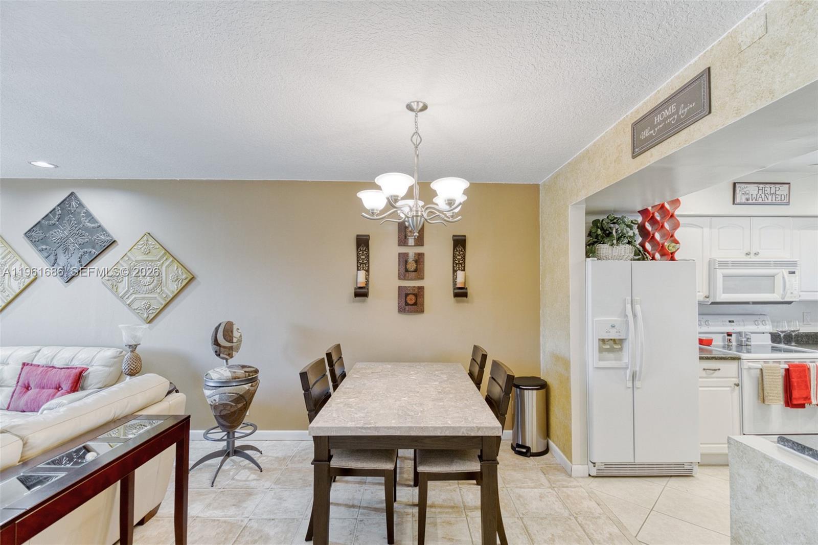 1400 NE 57th Ct # 301, Fort Lauderdale FL 33334 photo 2