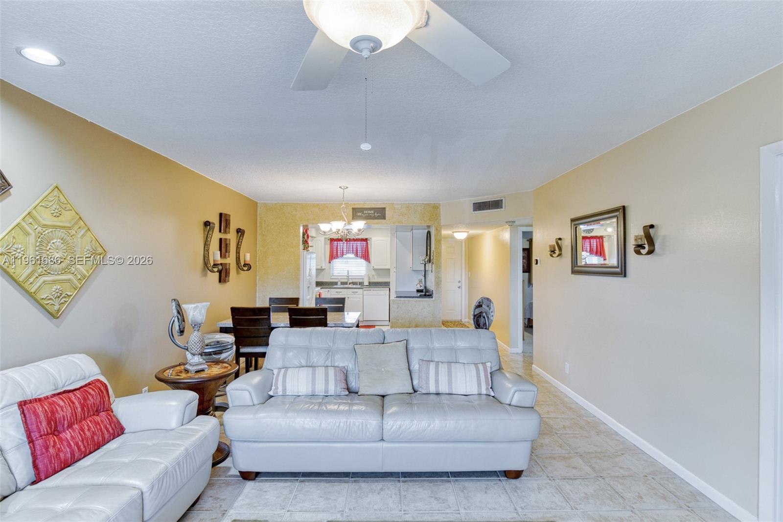 1400 NE 57th Ct # 301, Fort Lauderdale FL 33334 photo 3