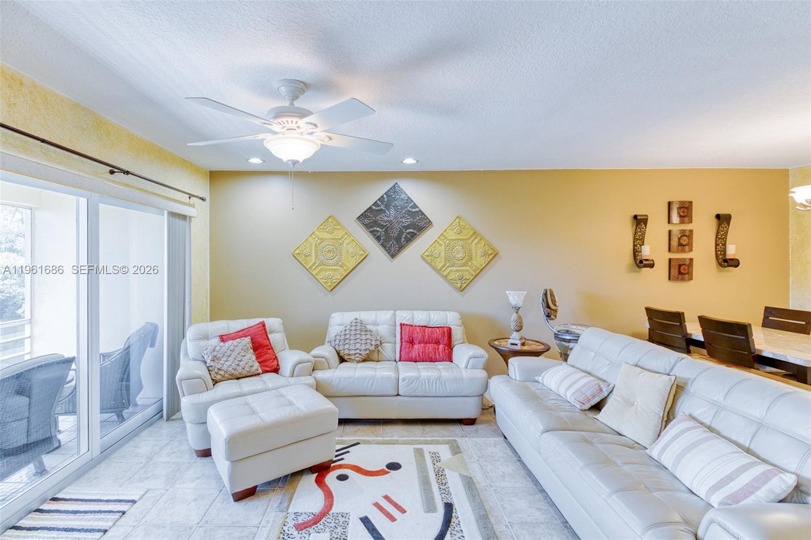 1400 NE 57th Ct # 301, Fort Lauderdale FL 33334 photo 5