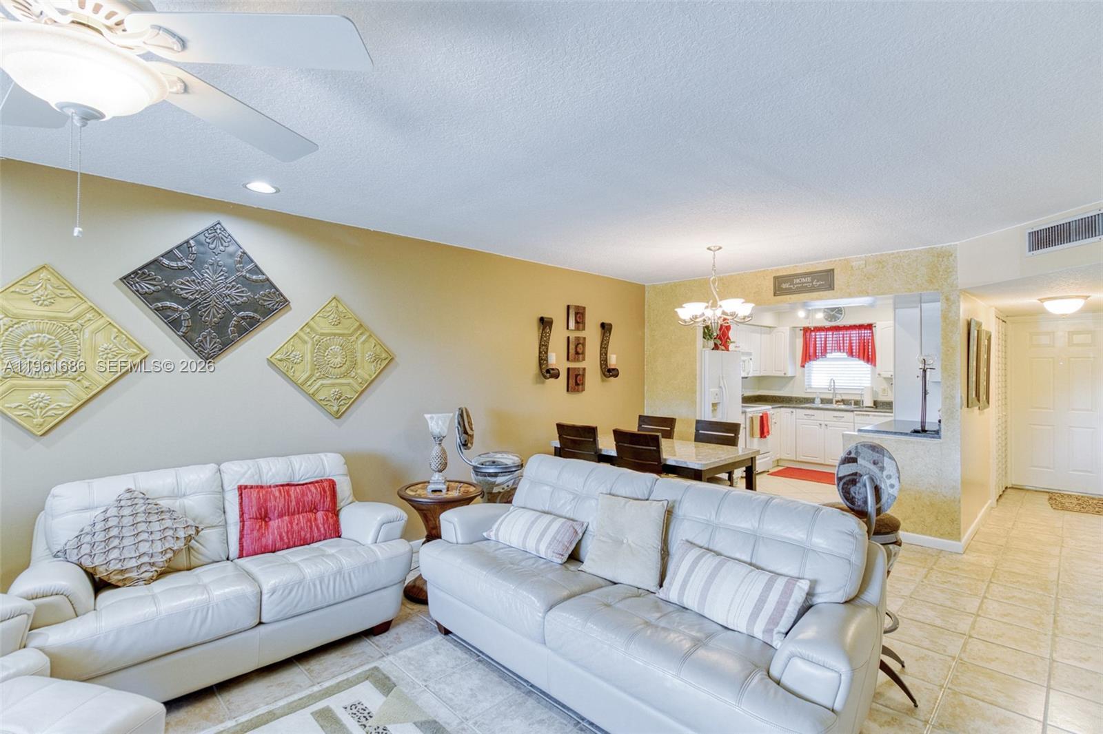 1400 NE 57th Ct # 301, Fort Lauderdale FL 33334 photo 4