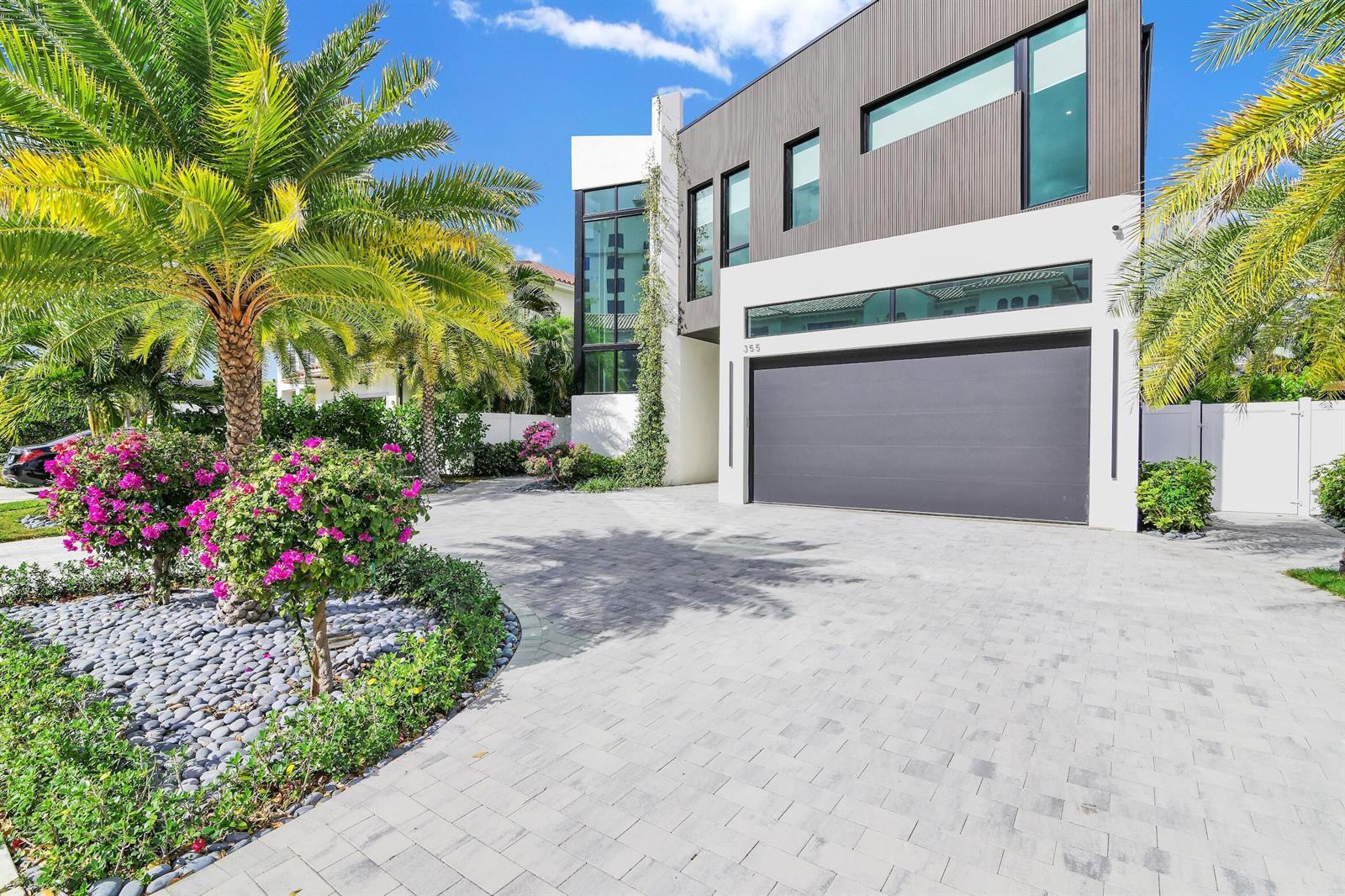 355 E Boca Raton Road, Boca Raton FL 33432 photo 2