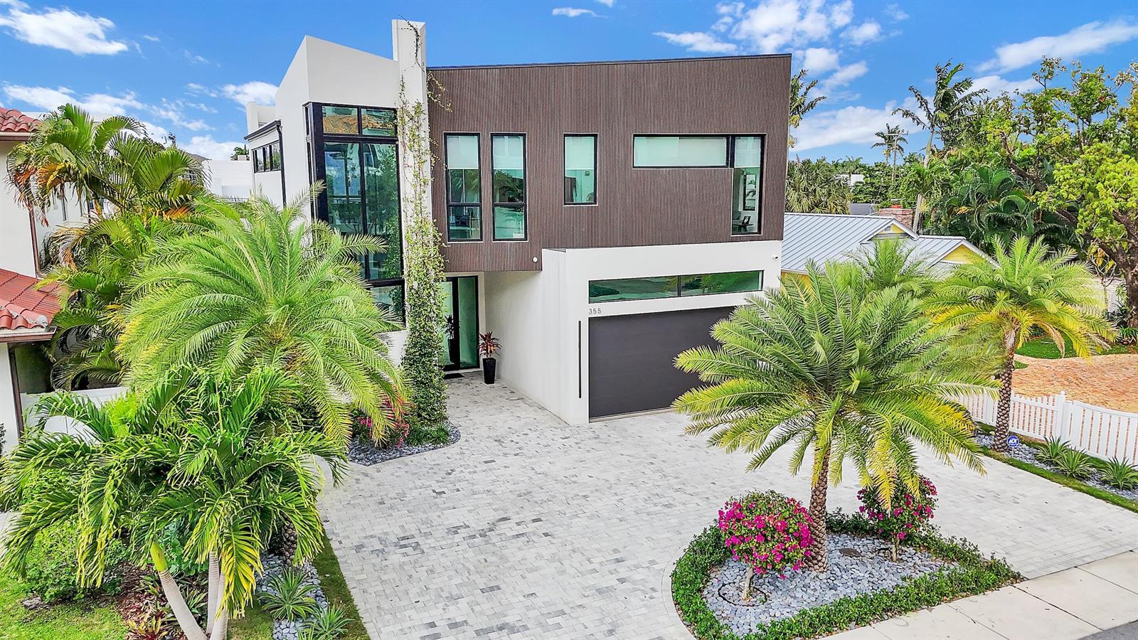 355 E Boca Raton Road, Boca Raton FL 33432 photo 3