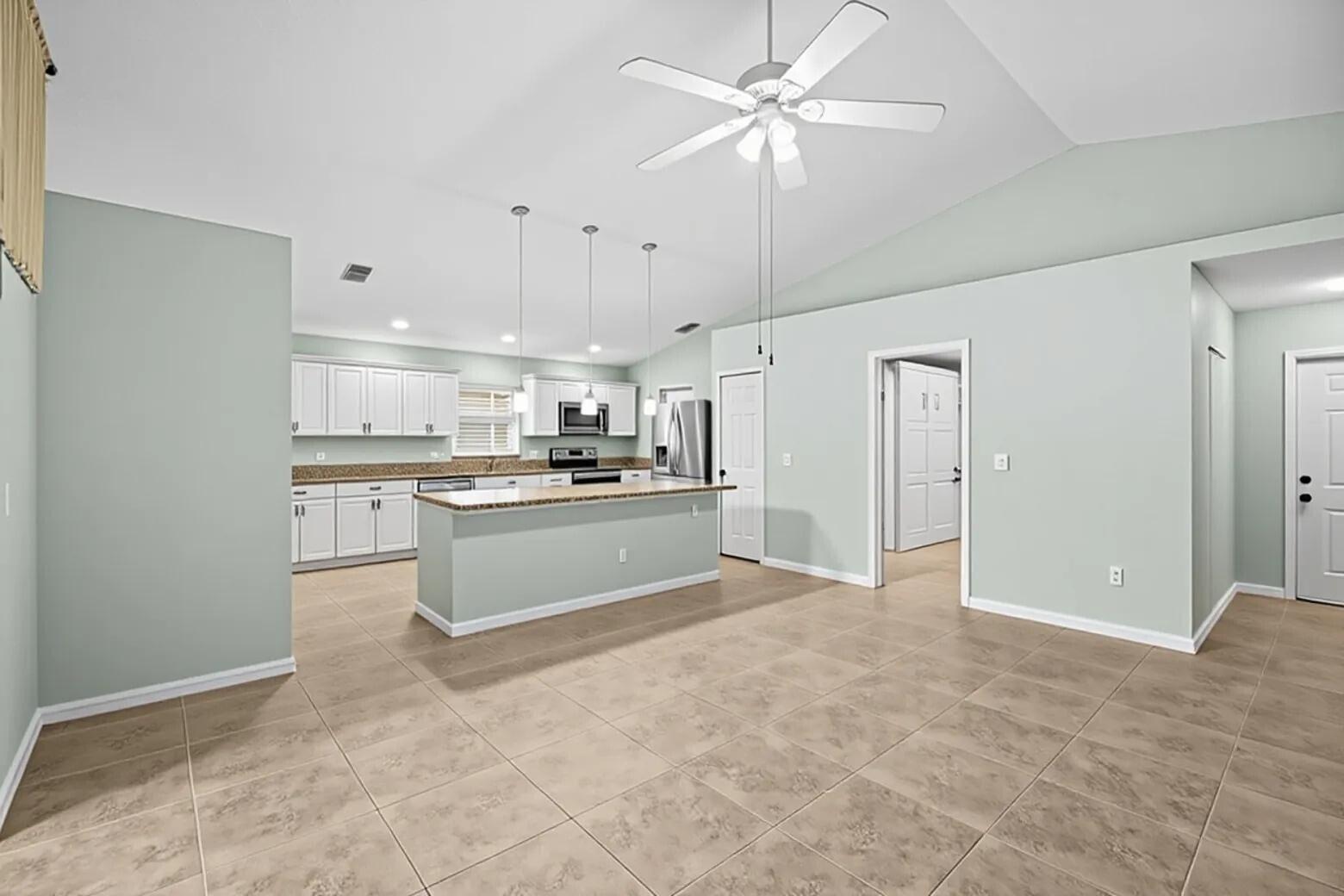 5925 Foxtail Way, Fort Pierce FL 34982 photo 3