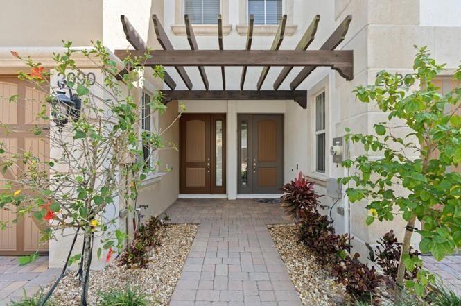 2086 Foxtail View Court, West Palm Beach FL 33411 photo 2