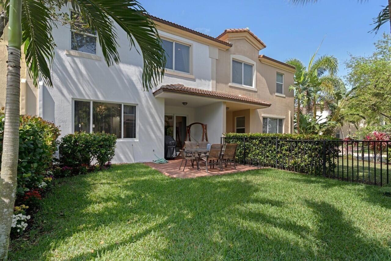 2086 Foxtail View Court, West Palm Beach FL 33411 photo 3
