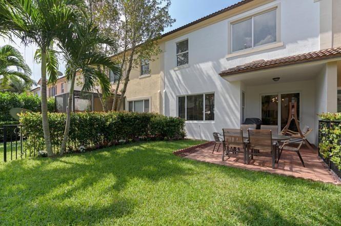 2086 Foxtail View Court, West Palm Beach FL 33411 photo 4