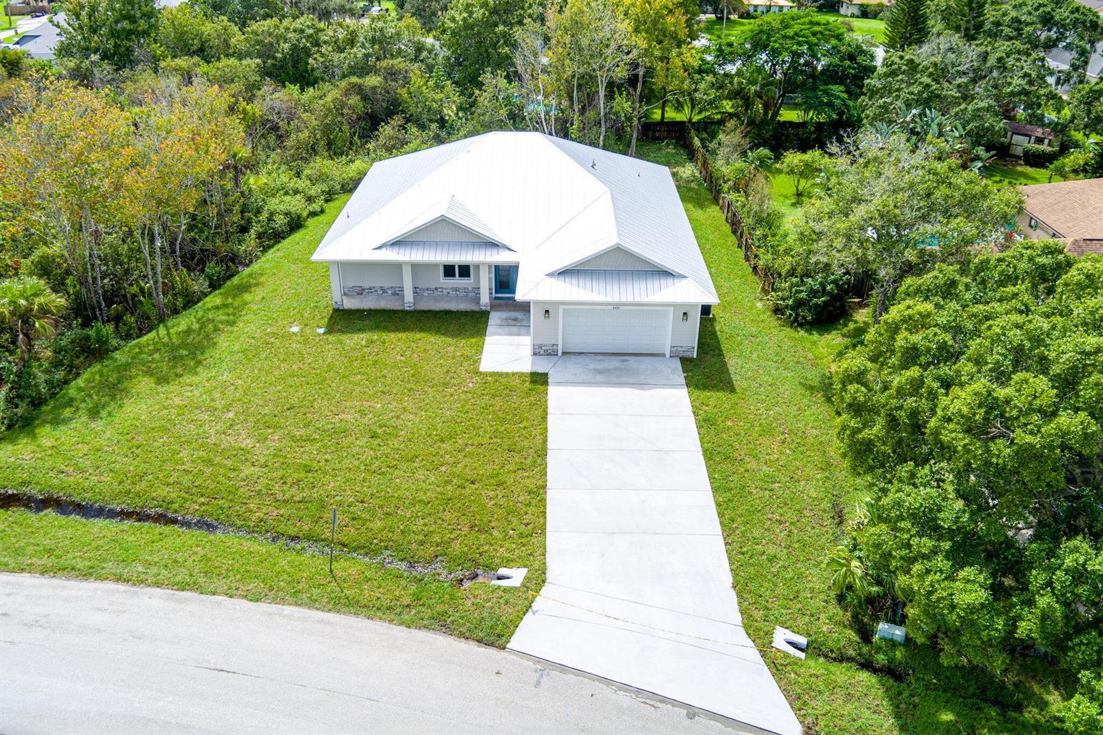 2401 River Branch Drive, Fort Pierce FL 34981 photo 3