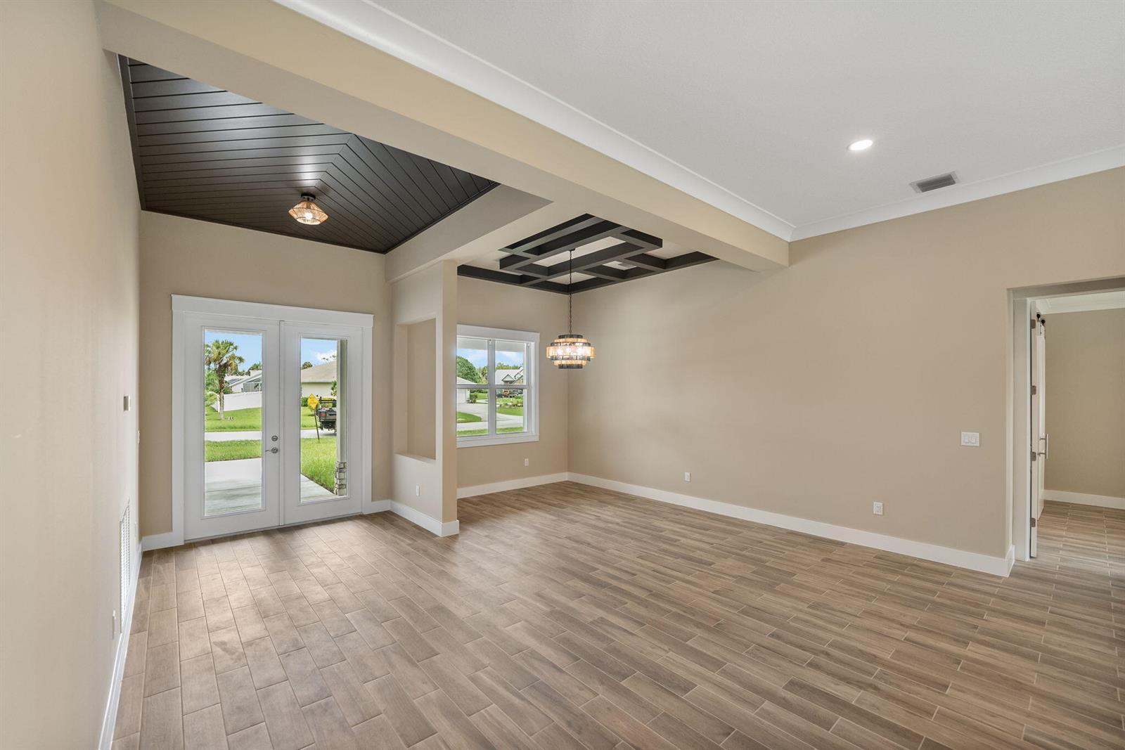 2401 River Branch Drive, Fort Pierce FL 34981 photo 5